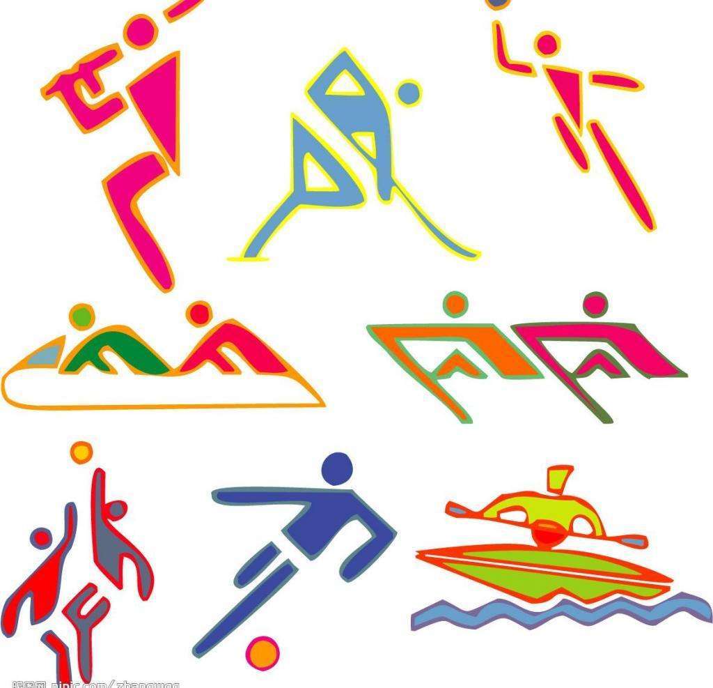 复旦的田径