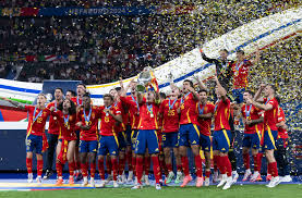 坚强的防守 坚强的防守