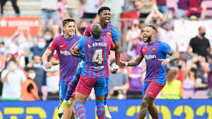 与榜首只差 与榜首只差