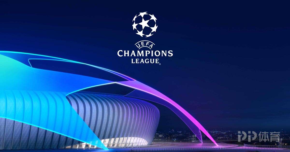 區享受到賽 區享受到賽